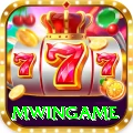 mwingame Premium Plus vv2.8.9