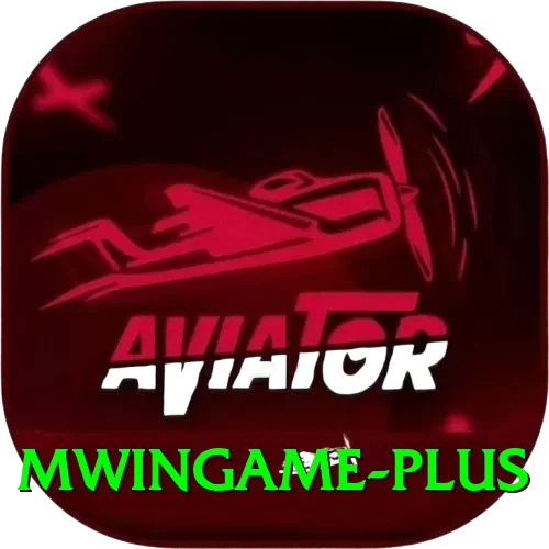 mwingame Games (Casino & Earning) Master v2.9.4 - 2