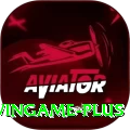 mwingame Games (Casino & Earning) Master v2.9.4