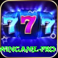 mwingame Casino Master v2.3.9