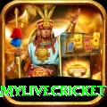 mylivecricket Games (Casino & Earning) Premium v4.4.7