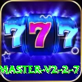 N7Game APK Master v2.2.7