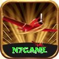 N7Game Max Pro vv3.5.4