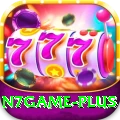 n7game VIP v4.3.4