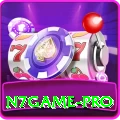 n7game Games (Casino & Earning) Elite v4.2.9