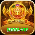 N999 - Gaming Gold