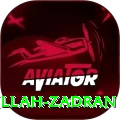 najibullah zadran Premium Plus v2.9.4