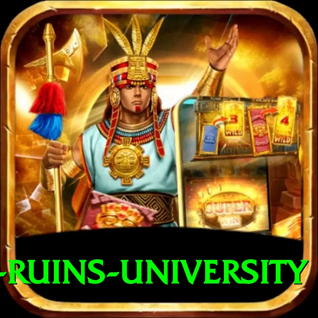 nalanda ruins university Elite v2.1.4 - 2
