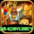 nalanda ruins university Elite v2.1.4