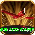 nameri eco camp Plus Edition v5.3.3