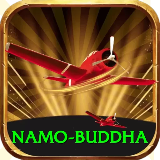 namo buddha Elite v5.8.9 - 2