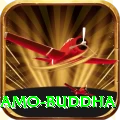 namo buddha Elite v5.8.9