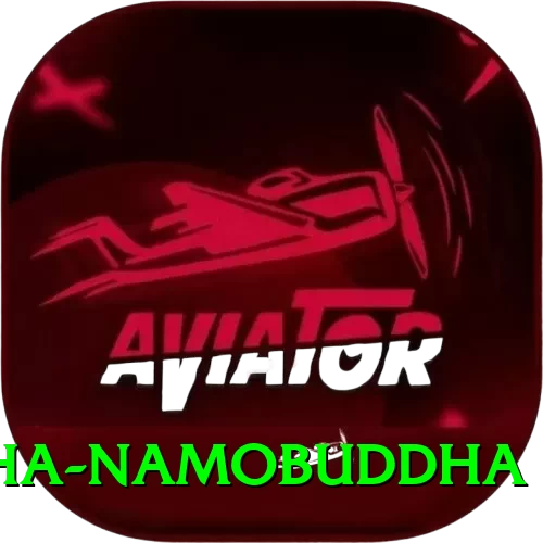 namo buddha namobuddha Apps (Tools & Injectors) Pro v4.6.4 - 2