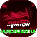 namo buddha namobuddha Apps (Tools & Injectors) Pro v4.6.4