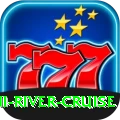 narayani river cruise VIP v5.2.2