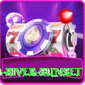 narayani river sunset Apps (Tools & Injectors) Premium v3.0.6