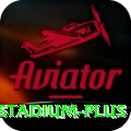narendra modi stadium Earn Turbo v5.3.7
