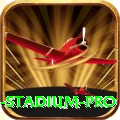 narendra modi stadium - Plus v5.5.1
