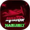 naseebet Deluxe Pro v1.0.5