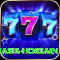 nasir hossain Turbo Pro v1.1.2