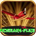 nasir hossain Champion Casino App