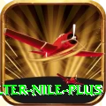 nathan coulter nile Prime - Daily Bonus