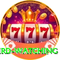 nathia gali bird watching Games (Casino & Earning) Master v5.4.2