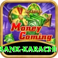national bank karachi Plus Edition v4.5.2