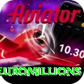 national lottery euromillions Apps (Tools & Injectors) Gold v3.9.5