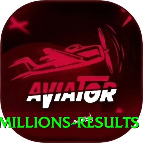 national lottery euromillions results Games (Casino & Earning) Ultimate v2.0.2 - 2