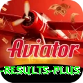 national lottery euromillions results Casino Official v2.6.0