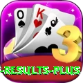 national lottery results Prime Casino App