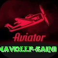 navdeep saini Ultimate v2.0.7