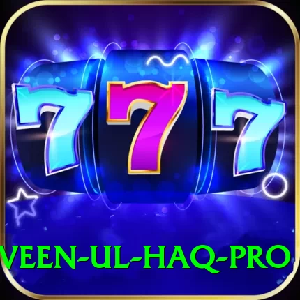 naveen ul haq Pakistan Deluxe v1.3.7 - 2