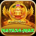 Naya24 Deluxe Pro v5.1.8