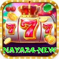 naya24 Max Gaming App