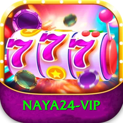 Naya24 Jackpot King v2.8.4 - 2