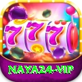 Naya24 Jackpot King v2.8.4