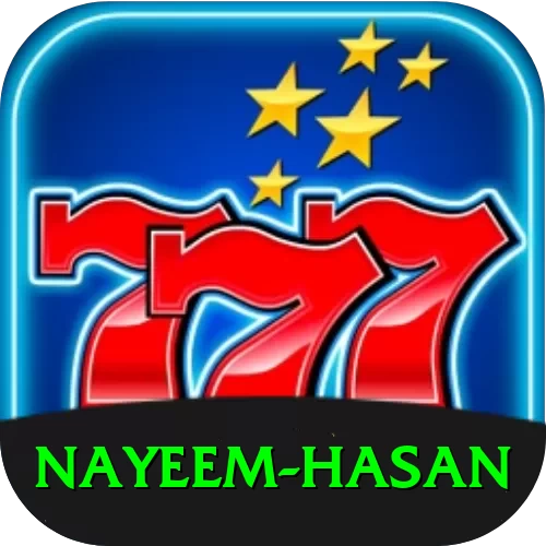 nayeem hasan Master v2.0.7 - 2