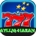 nayeem hasan Master v2.0.7