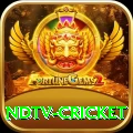 ndtv cricket Master Pro v1.6.4