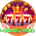 ndtv cricket Jackpot Legend v4.5.9