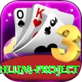 neelum jehlum project Ultimate v2.3.3