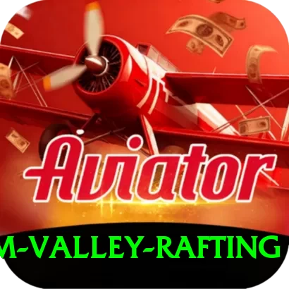 neelum valley rafting Gold Pro v1.2.0 - 2