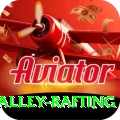 neelum valley rafting Gold Pro v1.2.0