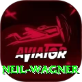 neil wagner Deluxe v1.3.8