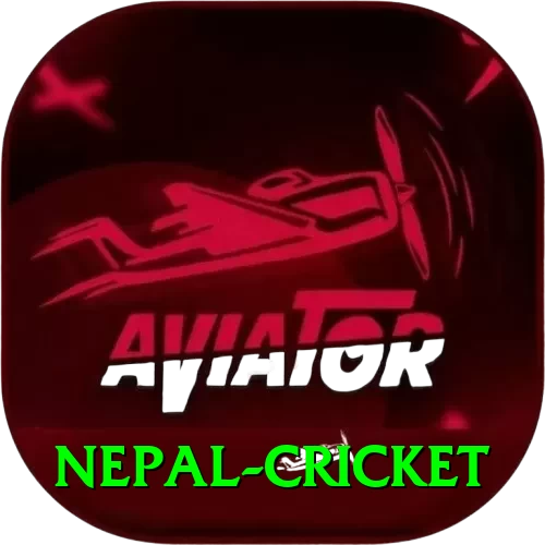 nepal cricket VIP Edition v1.7.3 - 2