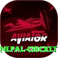 nepal cricket VIP Edition v1.7.3