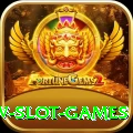 new slot games Games (Casino & Earning) Ultimate v2.1.0
