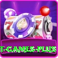 new slot games King APK v5.6.6